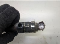 6C1Q9K546AC Форсунка топливная Ford Transit 2006-2014 20563591 #2