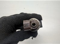 6C1Q9K546AC Форсунка топливная Ford Transit 2006-2014 20563591 #4