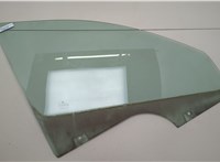 1Z0845202A Стекло боковой двери Skoda Octavia (A5) 2004-2013 20563593 #1