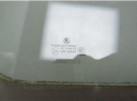 1Z0845202A Стекло боковой двери Skoda Octavia (A5) 2004-2013 20563593 #2