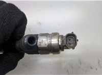 6C1Q9K546AC Форсунка топливная Ford Transit 2006-2014 20563594 #2