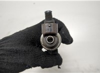 6C1Q9K546AC Форсунка топливная Ford Transit 2006-2014 20563594 #4