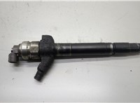 6C1Q9K546AC Форсунка топливная Ford Transit 2006-2014 20563595 #1