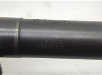 6C1Q9K546AC Форсунка топливная Ford Transit 2006-2014 20563595 #2