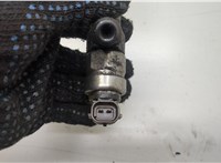 6C1Q9K546AC Форсунка топливная Ford Transit 2006-2014 20563595 #3