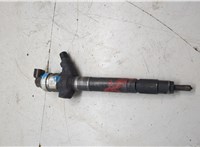 6C1Q9K546AC Форсунка топливная Ford Transit 2006-2014 20563595 #10