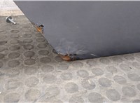  Замок двери Opel Astra H 2004-2010 11482114 #3