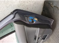  Замок двери Opel Astra H 2004-2010 11482114 #5