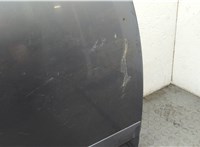  Замок двери Opel Astra H 2004-2010 11482114 #4