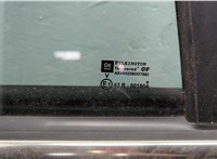  Замок двери Opel Astra H 2004-2010 11482114 #6