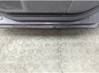  Замок двери Opel Astra H 2004-2010 11482114 #9