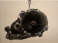 КПП 5-ст.мех. (МКПП) Ford Focus 2 2008-2011 20563598 #1