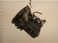  КПП 5-ст.мех. (МКПП) Ford Focus 2 2008-2011 20563598 #2