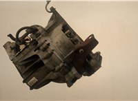  КПП 5-ст.мех. (МКПП) Ford Focus 2 2008-2011 20563598 #4