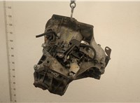  КПП 5-ст.мех. (МКПП) Ford Focus 2 2008-2011 20563598 #6