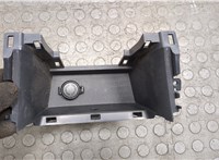  Пластик панели торпеды Subaru Impreza 2016-2023 20563602 #2