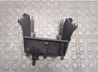  Пластик панели торпеды Subaru Impreza 2016-2023 20563602 #3