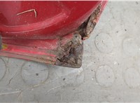  Стеклоподъемник электрический Mazda 5 (CR) 2005-2010 11482123 #2