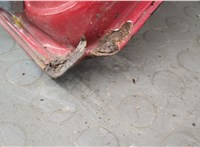  Стеклоподъемник электрический Mazda 5 (CR) 2005-2010 11482123 #3