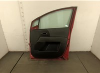  Стеклоподъемник электрический Mazda 5 (CR) 2005-2010 11482123 #4