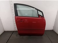  Стеклоподъемник электрический Mazda 5 (CR) 2005-2010 11482123 #1