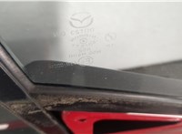  Стеклоподъемник электрический Mazda 5 (CR) 2005-2010 11482123 #6