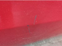  Стеклоподъемник электрический Mazda 5 (CR) 2005-2010 11482123 #10