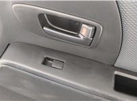  Стеклоподъемник электрический Mazda 5 (CR) 2005-2010 11482123 #12