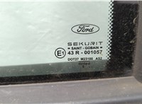 1446444, P1S71N24631AZ Дверь боковая (легковая) Ford Mondeo 3 2000-2007 20563607 #5