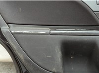 1446444, P1S71N24631AZ Дверь боковая (легковая) Ford Mondeo 3 2000-2007 20563607 #7