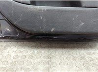 1446444, P1S71N24631AZ Дверь боковая (легковая) Ford Mondeo 3 2000-2007 20563607 #8
