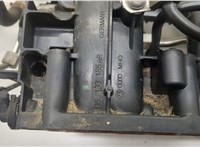 06F133201P Коллектор впускной Volkswagen Passat 6 2005-2010 20563611 #2