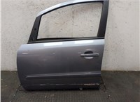 133233, 13210748 Замок двери Opel Zafira B 2005-2014 11482133 #15