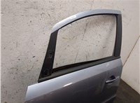 133233, 13210748 Замок двери Opel Zafira B 2005-2014 11482133 #16