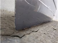 133233, 13210748 Замок двери Opel Zafira B 2005-2014 11482133 #17