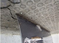 133233, 13210748 Замок двери Opel Zafira B 2005-2014 11482133 #18