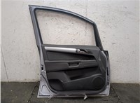 133233, 13210748 Замок двери Opel Zafira B 2005-2014 11482133 #19