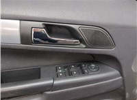 133233, 13210748 Замок двери Opel Zafira B 2005-2014 11482133 #20