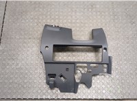 4G0941531 Переключатель света Audi A6 (C7) 2011-2018 20563615 #1