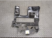 4G0941531 Переключатель света Audi A6 (C7) 2011-2018 20563615 #3