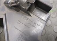 4G0941531 Переключатель света Audi A6 (C7) 2011-2018 20563615 #5
