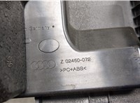 4G0941531 Переключатель света Audi A6 (C7) 2011-2018 20563615 #6