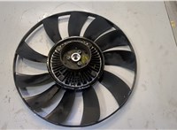  Муфта вентилятора (вискомуфта) Volkswagen Passat 5 1996-2000 20563617 #2