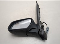 1524492, 3M5117683BN Зеркало боковое Ford C-Max 2002-2010 20563620 #1