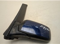 1524492, 3M5117683BN Зеркало боковое Ford C-Max 2002-2010 20563620 #3