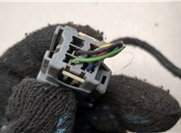1524492, 3M5117683BN Зеркало боковое Ford C-Max 2002-2010 20563620 #4