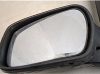 1524492, 3M5117683BN Зеркало боковое Ford C-Max 2002-2010 20563620 #7