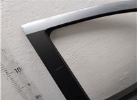  Кнопка стеклоподъемника (блок кнопок) Opel Zafira B 2005-2014 11482138 #2