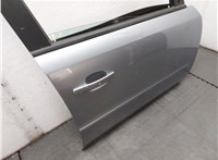  Кнопка стеклоподъемника (блок кнопок) Opel Zafira B 2005-2014 11482138 #4