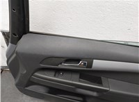  Кнопка стеклоподъемника (блок кнопок) Opel Zafira B 2005-2014 11482138 #6